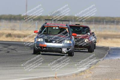 media/Sep-28-2024-24 Hours of Lemons (Sat) [[a8d5ec1683]]/10am (Star Mazda)/